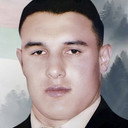 Mübariz İbrahimov, In Memory Of