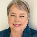 Kathy Bates als Molly Brown