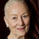 Rosemary Harris als Valerie Sors