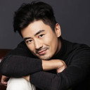 李易泽 als Duan Hongsheng