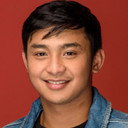 Ronwaldo Martin als 