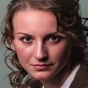 Meriç Acemi als 