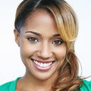 T. Lynn Eanes als Assistant