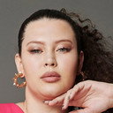 Michelle Carvalho als Corcunsante