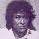 Teddy Purba als Karebet