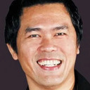 Adlin Aman Ramlie als Rahman