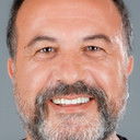 Okay Şenol als Tarik