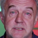 Andy Wilman, Producer