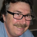 Roger Picard als Augusto Pinochet