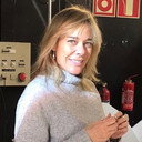 Chus Rueda, Assistant Costume Designer