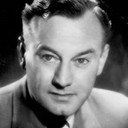 John Robinson als Berkeley Reckitt