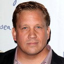 Lawrence Roeck, Director