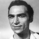 José Greco als Pepe