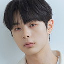 김빛 als Kang Min