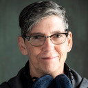 Lauretta Molitor, Sound Assistant