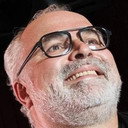 Jérémie Degruson, Director