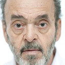 Fritz Schediwy als Alex