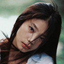 王艺 als Self - Contestant