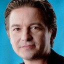 Tomasz Kozłowicz als 