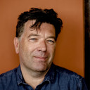 Jan Vardøen, Writer