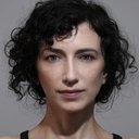 Bridget Fiske als 