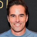 David Windsor, Co-Executive Producer