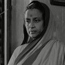 Belarani Devi als Apu's Neighbor