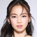 Ashtine Olviga als Jasper Jean Mariano