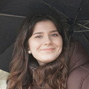 Jules Cobbold, Assistant Camera