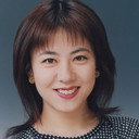 斉藤絵里 als 