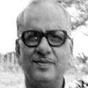 Y R Swamy, Director