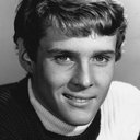 Jay North als Captain Schofield
