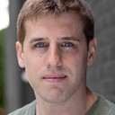 Evan Dyal, Executive Producer