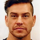 Anthony Jerez als Self