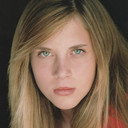 Sammi Kane Kraft als Amanda Whurlitzer
