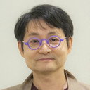 김조광수, Director