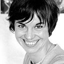 Elizabeth Seal als Buyer