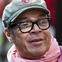 Rolando Faria als Vendredi (Voice)