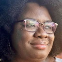 Christina Brown, Executive Producer