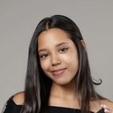 Rebeca Ureña als Jessie Navarro