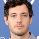 Alex Coco, Casting Director
