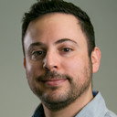 Jon Hirsch, Co-Executive Producer