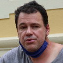 Fernando Martins, Sound