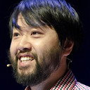 Lawrence Leung, Writer