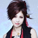 蜷川べに als Self - Tsugaru-jamisen