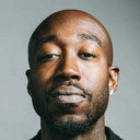 Freddie Gibbs als Self