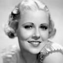 Gloria Shea als 