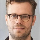 Andreas Gabrielsen, Writer