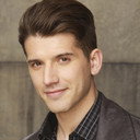 Kevin Nelson als Raif