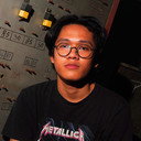 Fadhil Aufa, Director of Photography